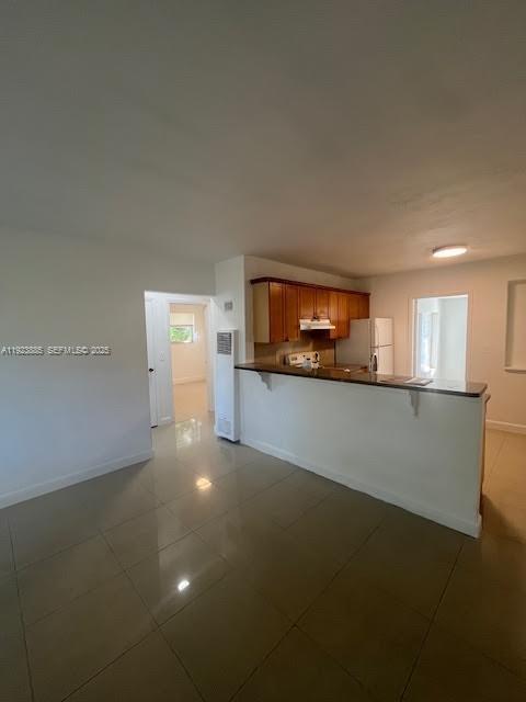 Building Photo - 901 SW 4th Terrace