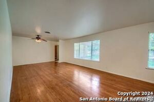 Building Photo - 4703 Darlene Dr