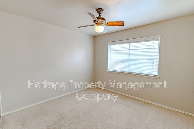 Building Photo - 26923 Trinity Heights
