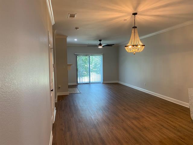 Building Photo - 1875 Signal Ridge Pl