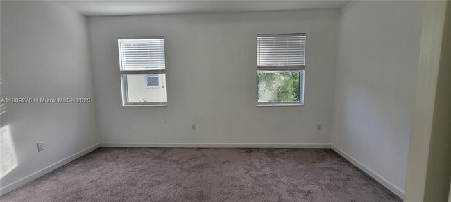 Building Photo - 13307 SW 286th Terrace