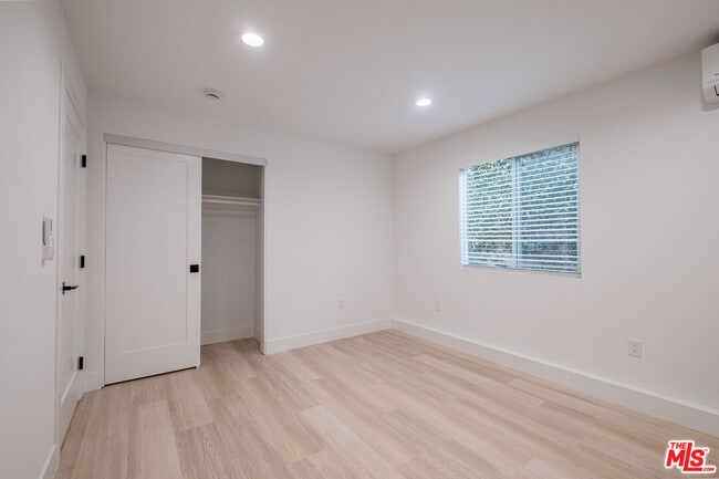 Building Photo - 2107 Pullman Ln