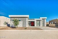 Building Photo - 6716 Rio Haciendas