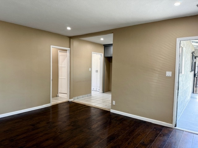 Building Photo - 729 S Towne Ave