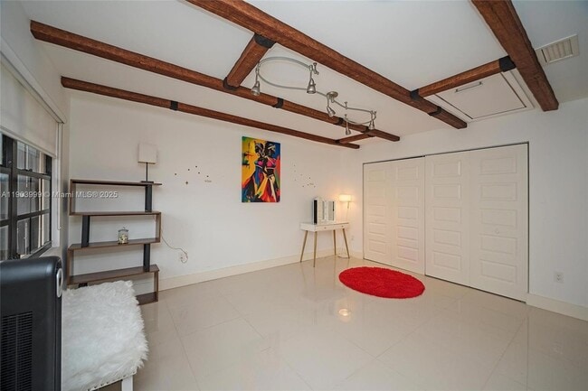 Building Photo - 9318 NW 50th Doral Cir S