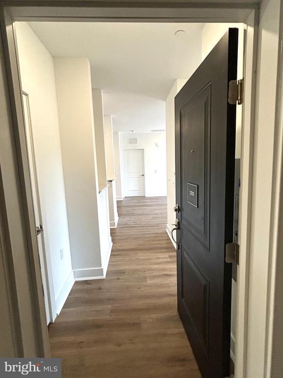 Building Photo - 2203 Prince Hall Dr