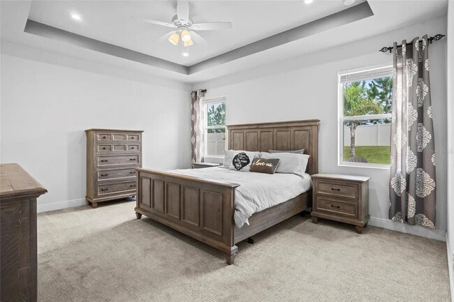 Building Photo - 3336 Jackson Blf Wy