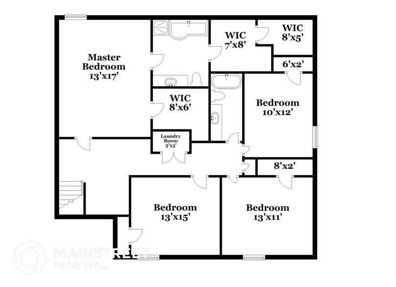 Building Photo - 7376 St Peter Way