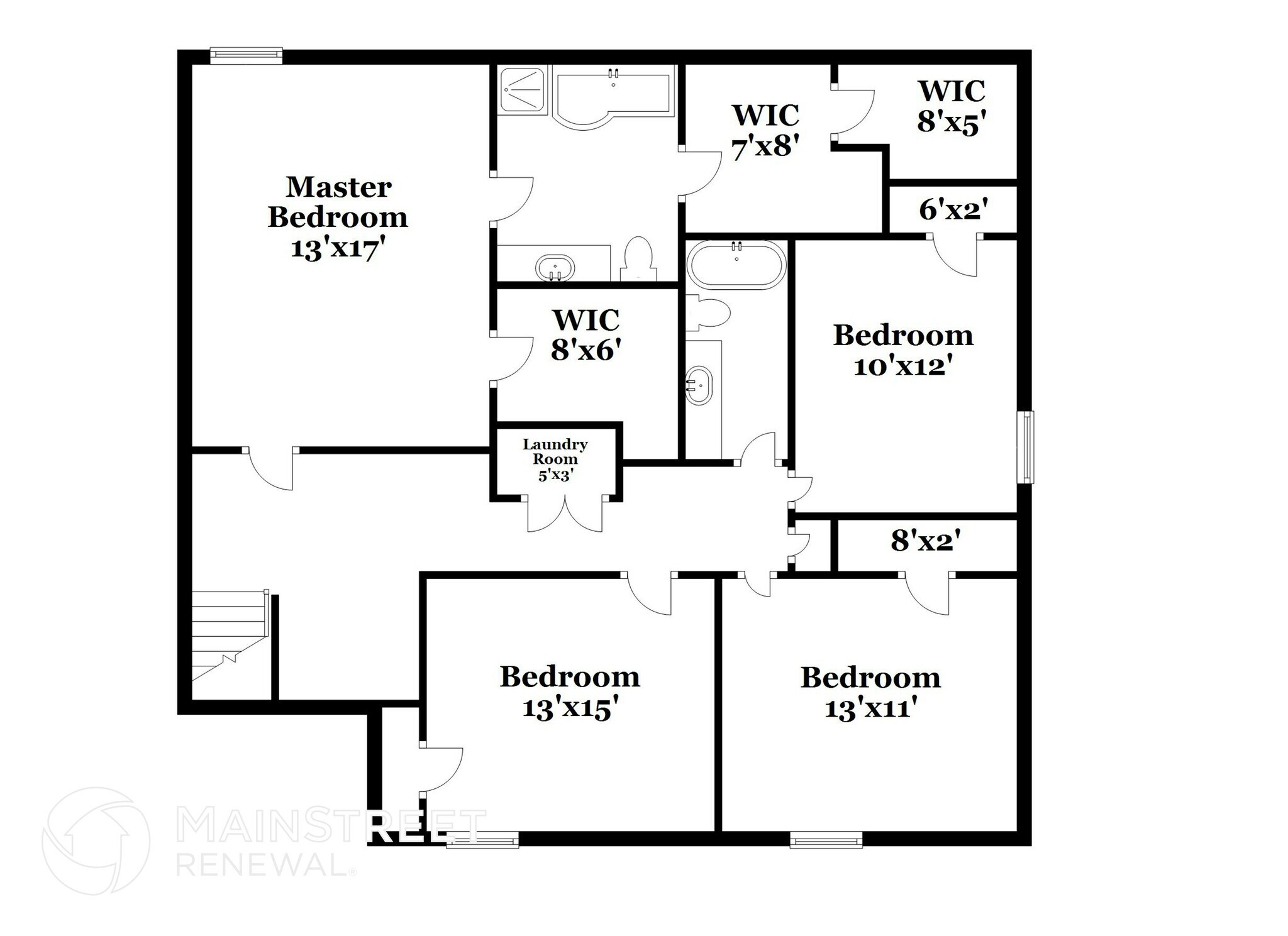 Building Photo - 7376 St Peter Way