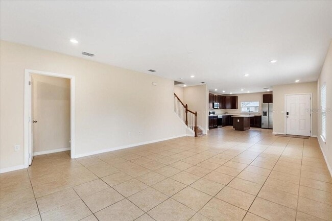 Building Photo - 4855 Coral Castle Dr.