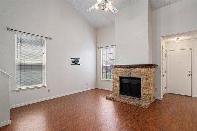 Building Photo - 315 Rawhide Loop