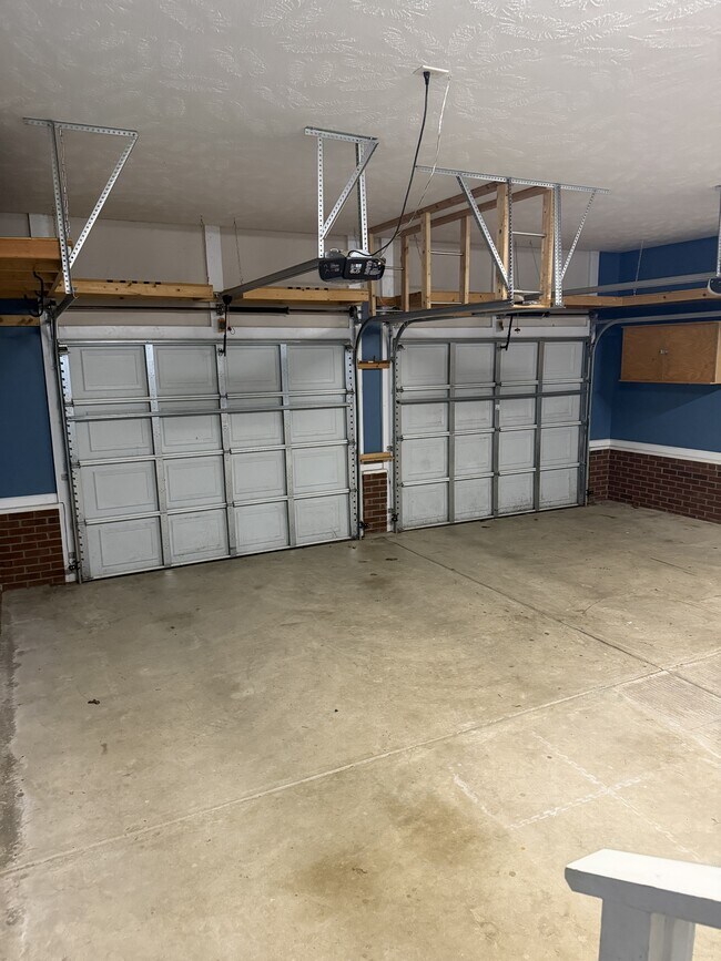 Building Photo - 44 Cutter Cir