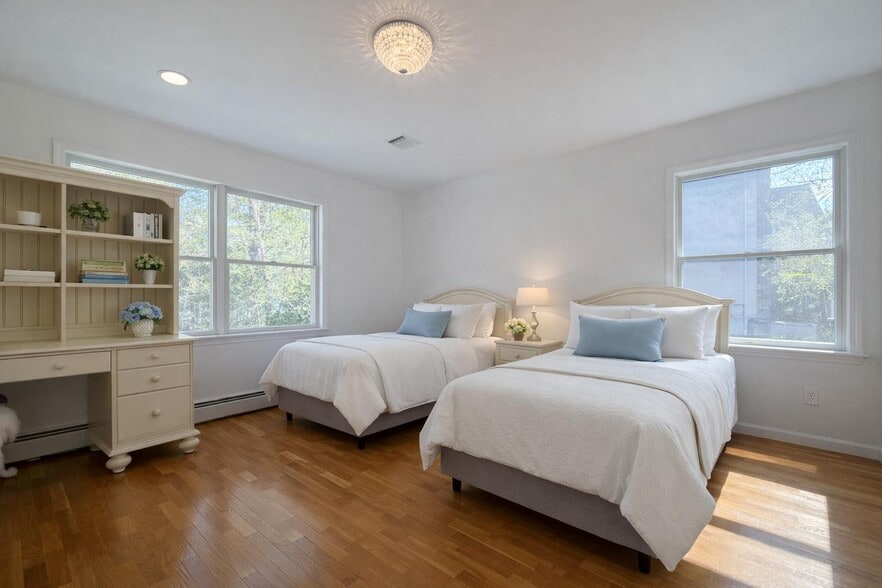 Building Photo - 12 Fortune Way