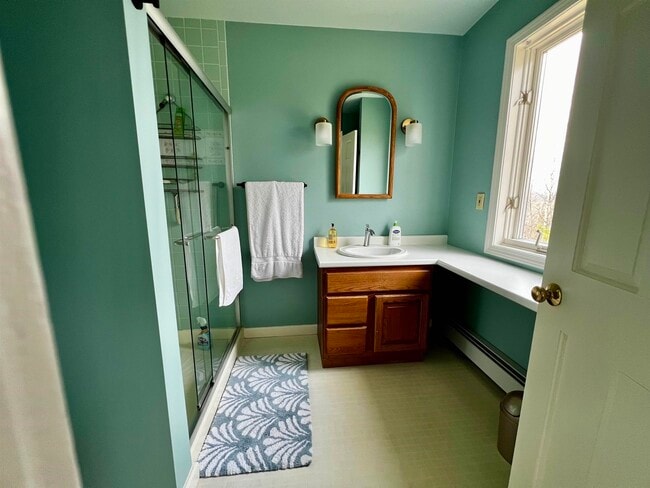 Building Photo - 251 Sunrise Pl