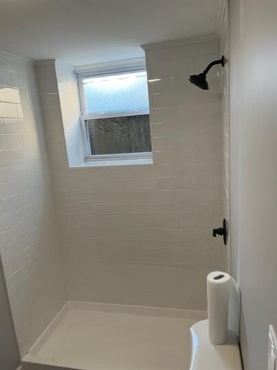 Building Photo - 254 Stewart Ave