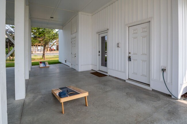 Building Photo - PLAN AND SECURE YOUR WINTER GETAWAY NOW, W...