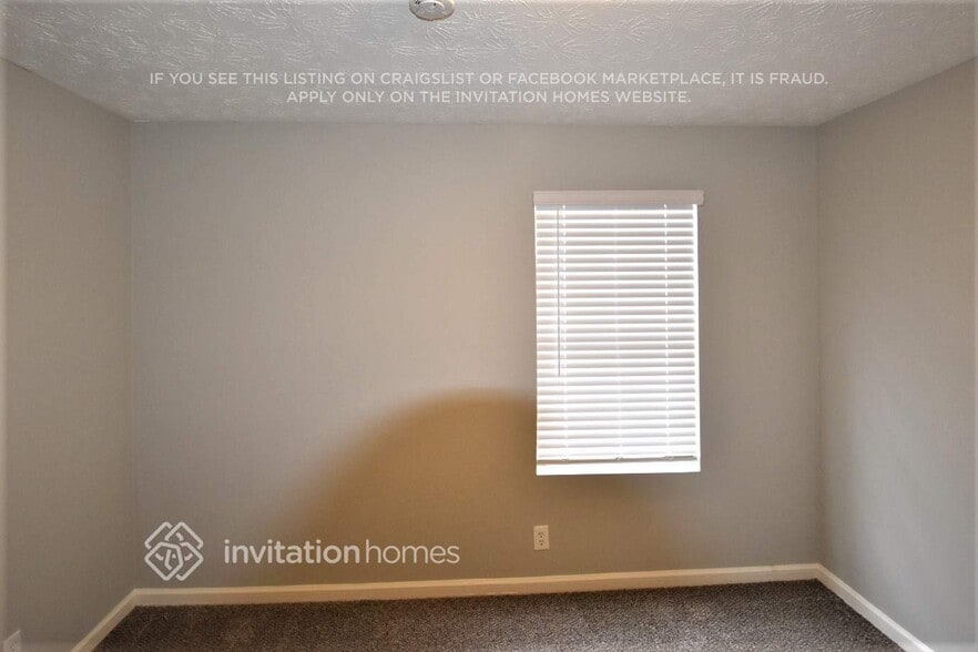 Building Photo - 2909 Sentinel Cir