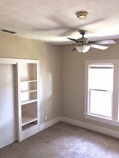 Building Photo - 502 Sayles Blvd