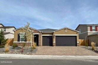 Building Photo - 1862 Red Loam Rd