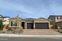 Building Photo - 1862 Red Loam Rd