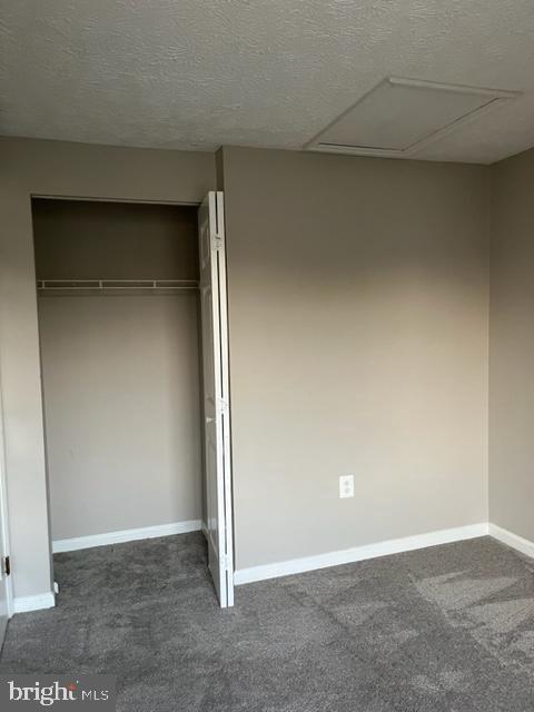 Building Photo - 3617 Laurel View Ct