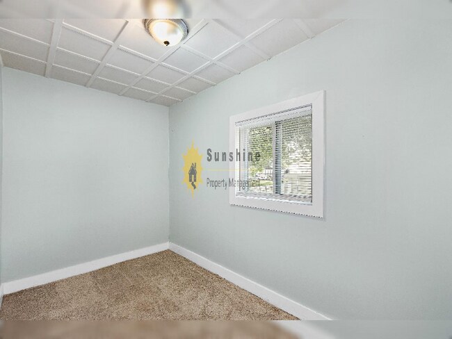 Building Photo - !!!wow!!! SIngle family home in Norfolk