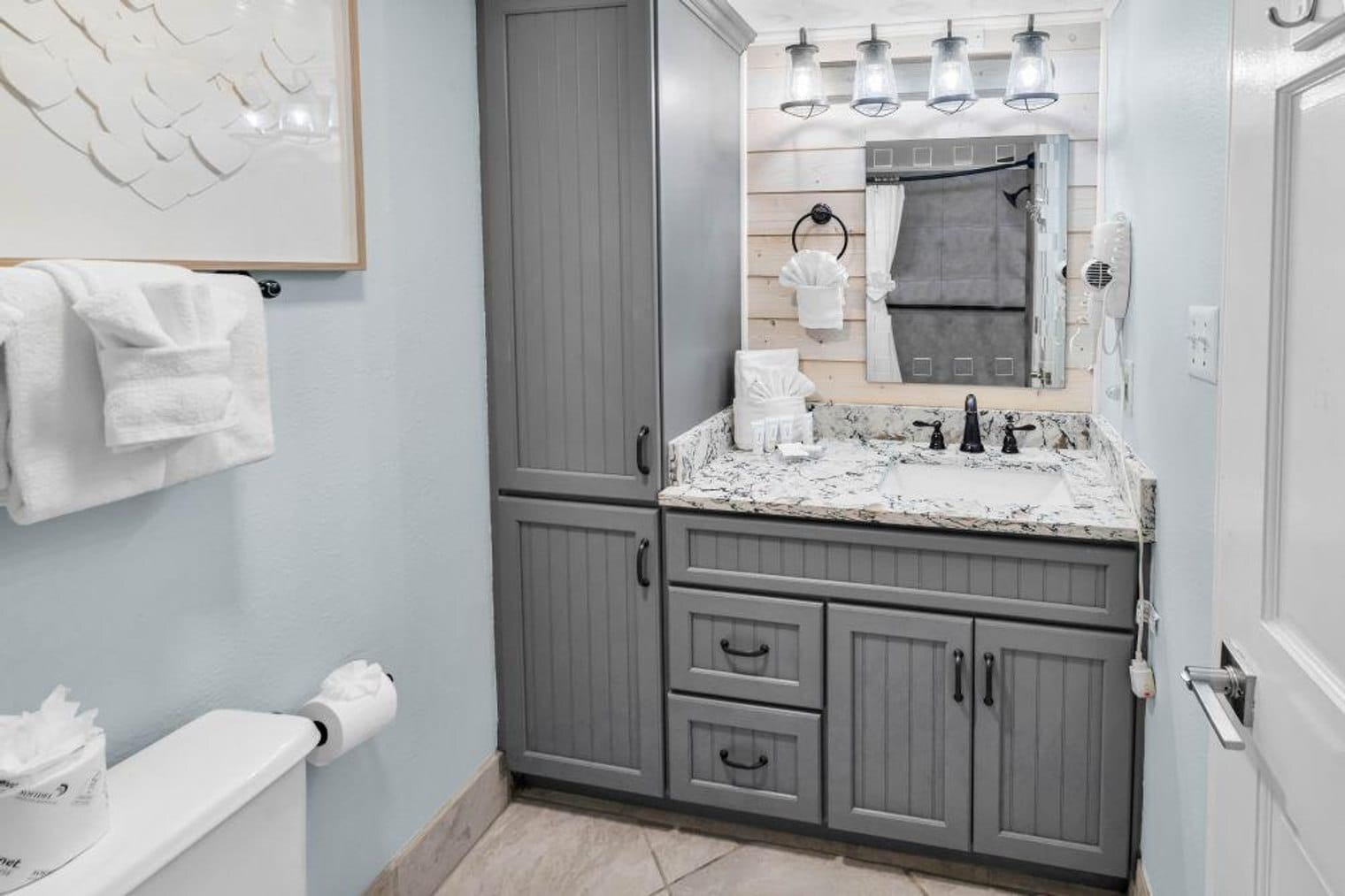 Building Photo - 2001 S Ocean Blvd