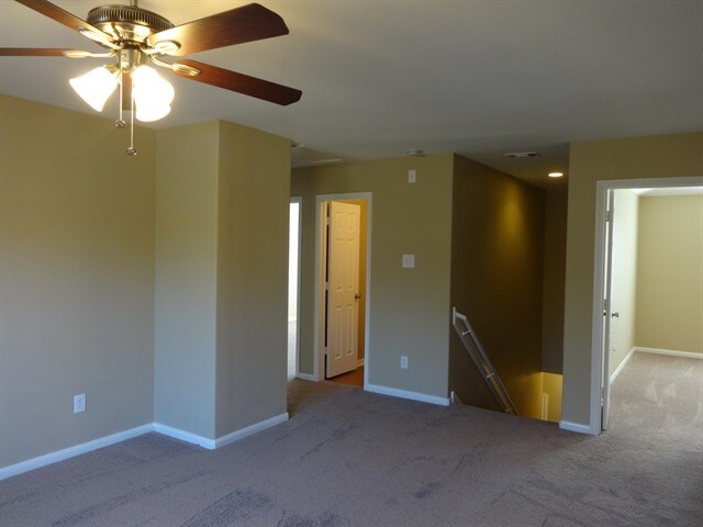 Building Photo - 4615 Trinity River Ct