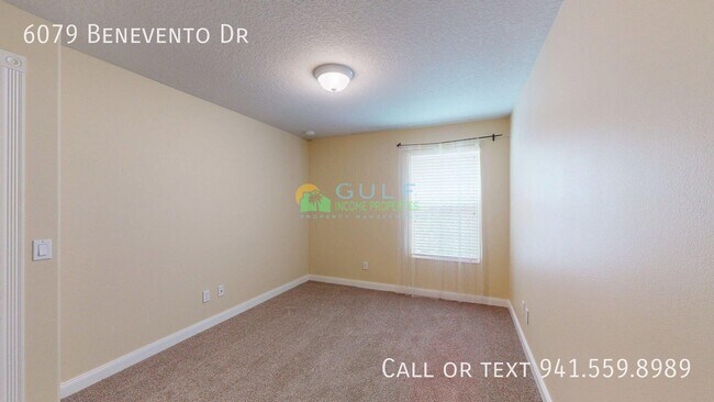 Building Photo - 6079 Benevento Dr