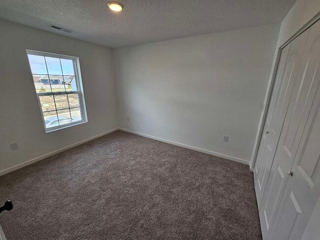 Building Photo - 1275 Priscilla Ct