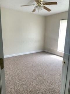 Building Photo - 1229 Port Arthur Terrace