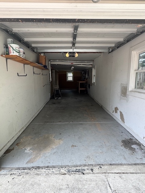 Building Photo - 4313 Alder Dr