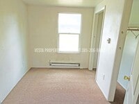 Building Photo - 2536 S Madison Ave