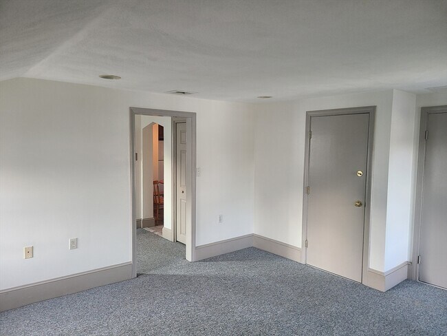 Building Photo - 26-28 Leyden St