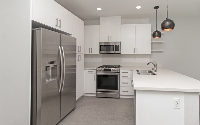 Building Photo - 3138 Asto Pl