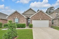 Building Photo - 3929 Eagle Nest Lake Ln