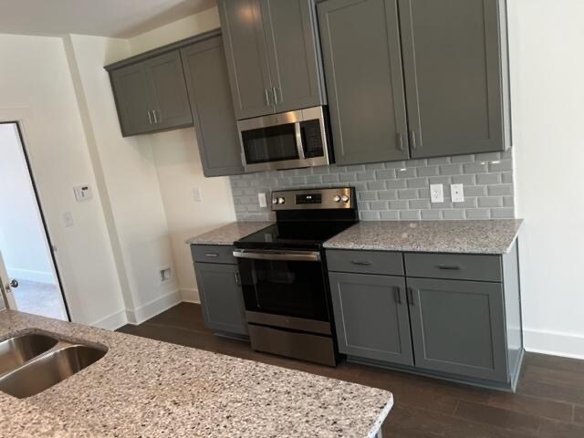 Building Photo - 6444 Scudders Dr