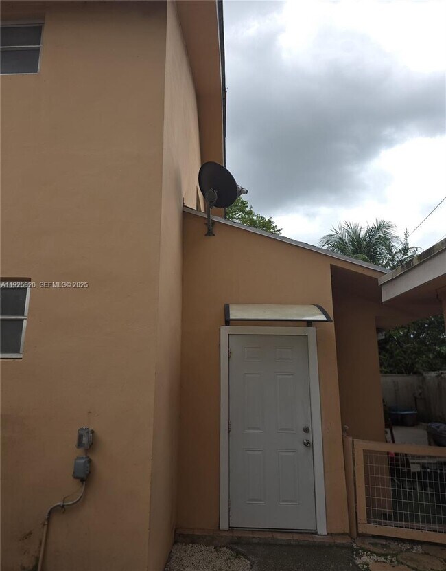 Primary Photo - 250 NW 63rd Ct