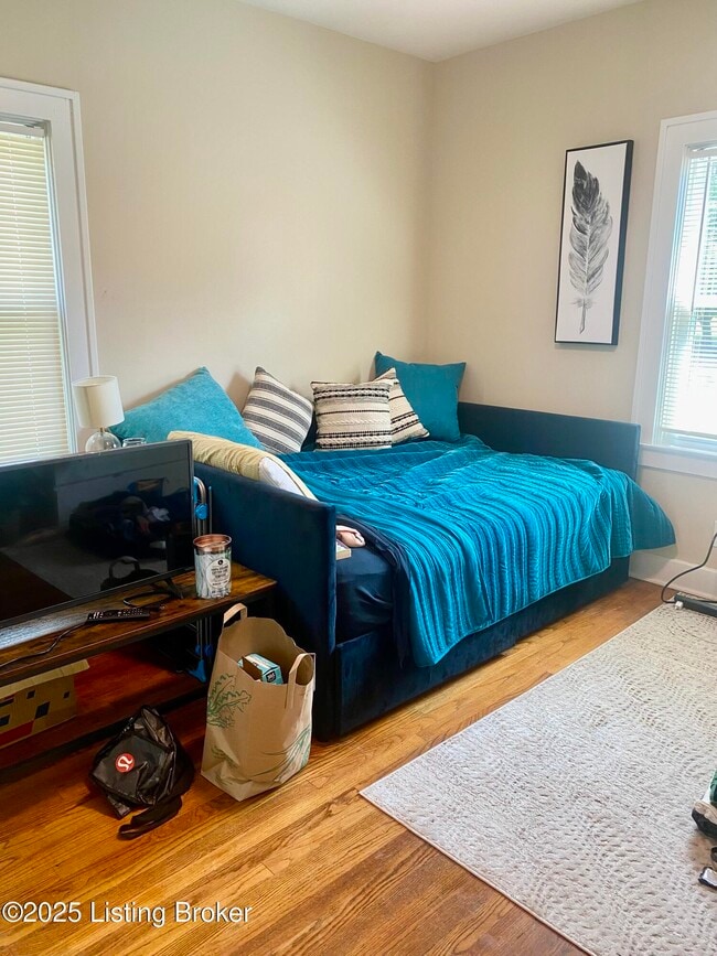 Building Photo - 620 Eastern Pkwy