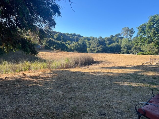 Building Photo - 1124 Rosario Dr