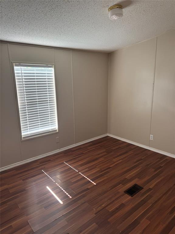 Building Photo - 307 Ella Ln