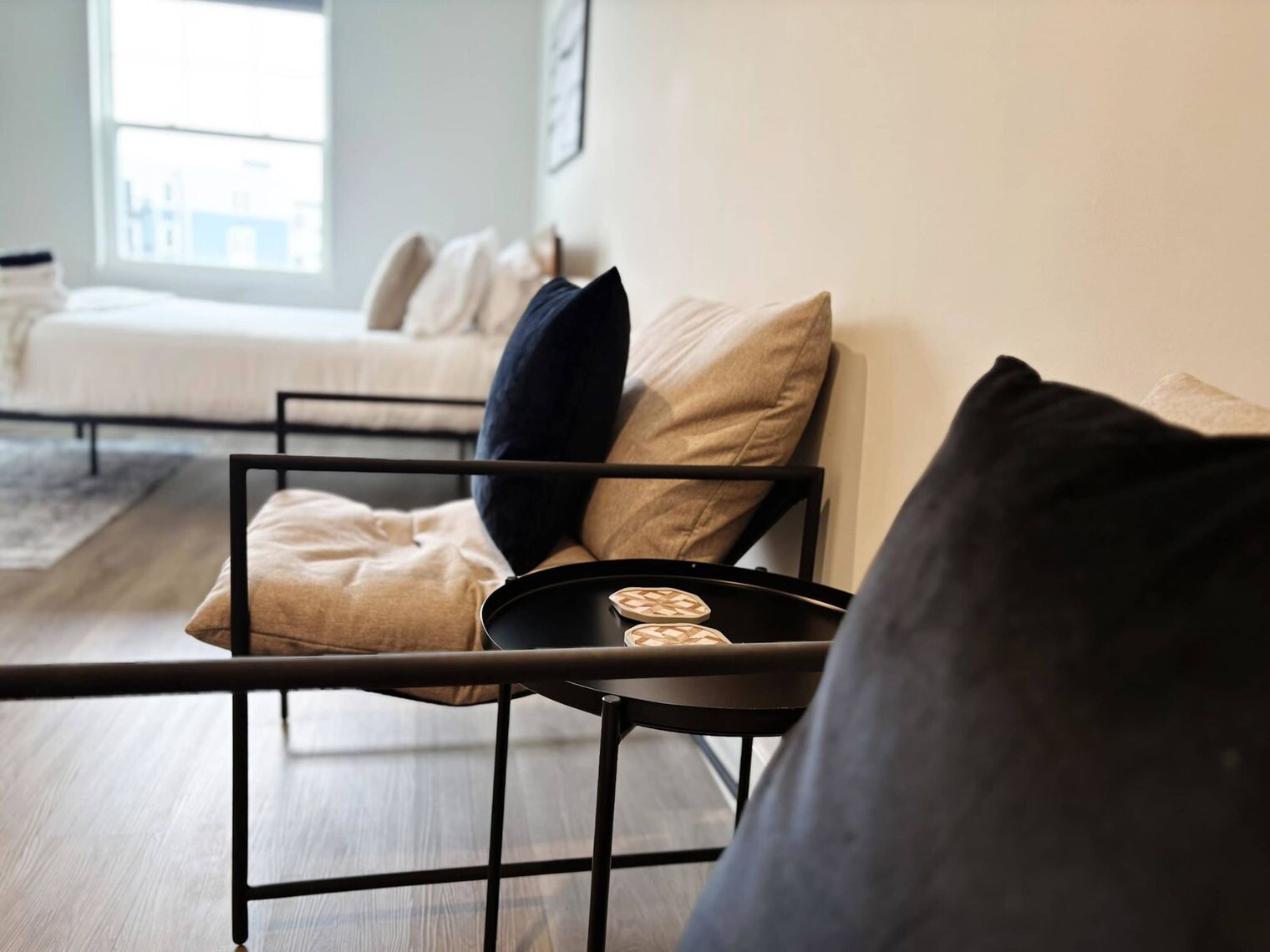 Building Photo - 28379 Torch Pkwy