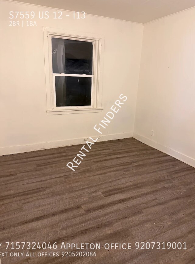 Building Photo - S7559 US-12