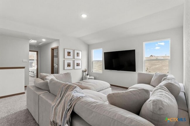 Building Photo - 410 Kayden Pt