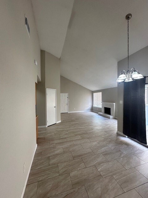 Building Photo - 7514 Lemma Dr