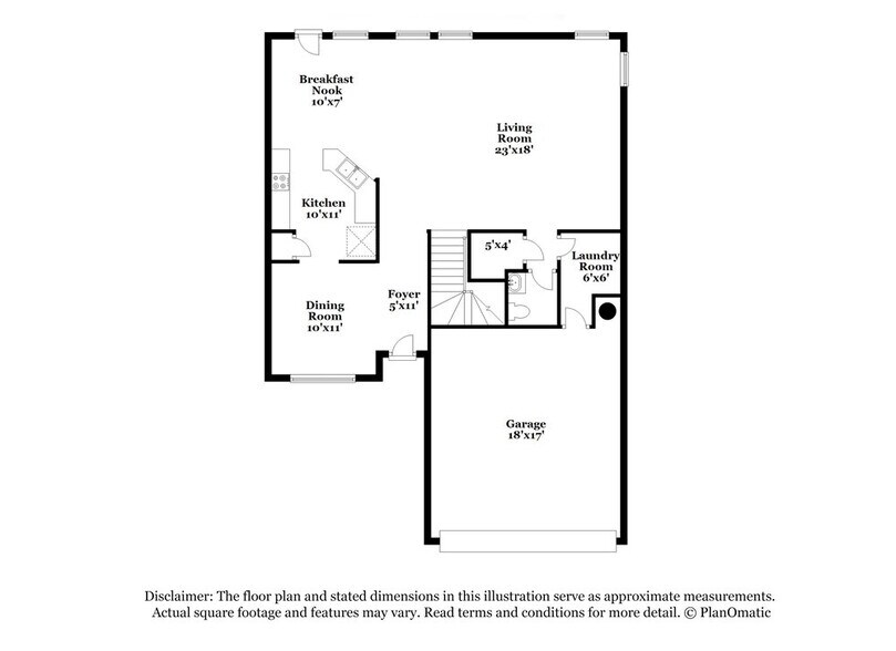 Building Photo - 7926 Suffield Glen Ln