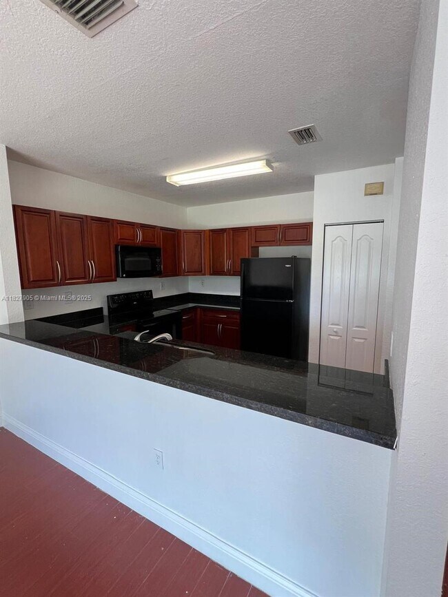 Building Photo - 21436 SW 85th Ct
