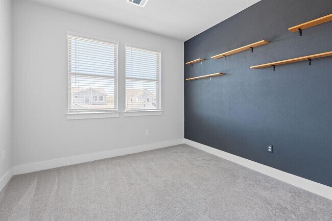 Building Photo - 8504 McKamy Dr