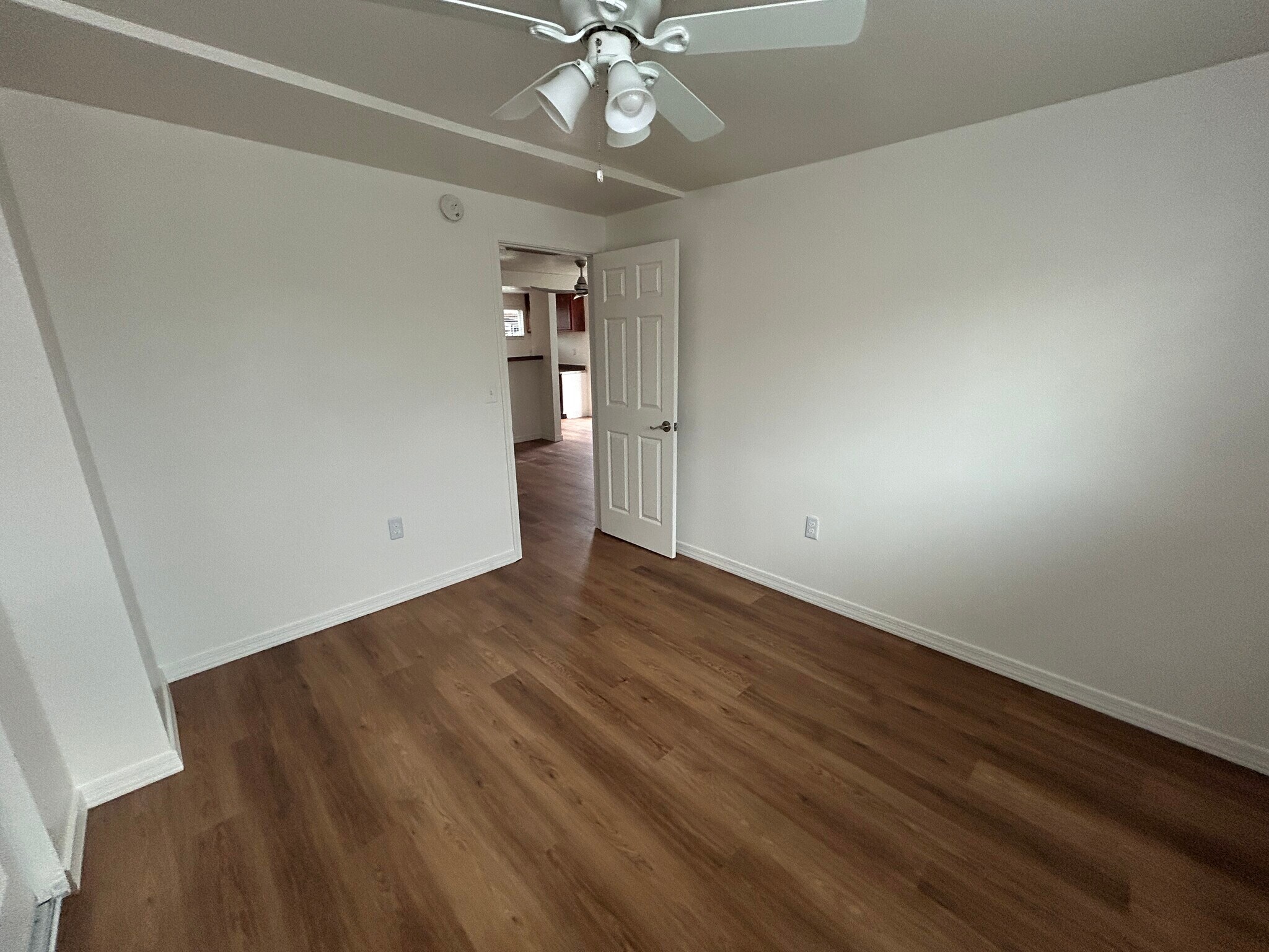 Building Photo - 6739 N 63rd Ave