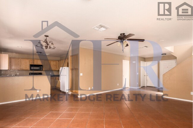 Building Photo - 4Bed/2Bath Home in El Mirage! $199 MOVE-IN...